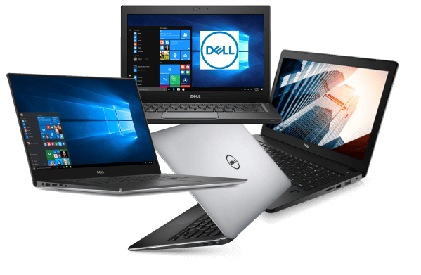 drnotebooksc-banner-marcas-dell-1